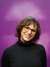 Passionsspiele - Claudia Procula (2)