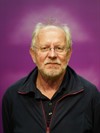 Passionsspiele - Josephus Kaiphas, Hohe Priester (1)