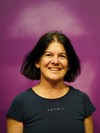 Passionsspiele - Frau (4)