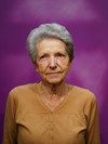 Passionsspiele - Frau (5)