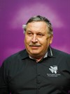 Passionsspiele - Hausvater, Simon von Betanien (1)