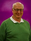 Passionsspiele - Hausvater, Simon von Betanien (2)