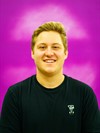 Passionsspiele - Mann