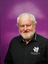 Passionsspiele - Simon von Cyrenne