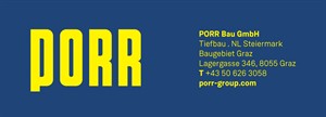 PORR