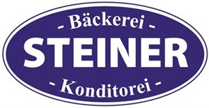 Steiner