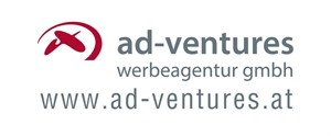 adv_logo_www-01