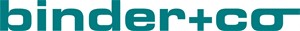 binderco
