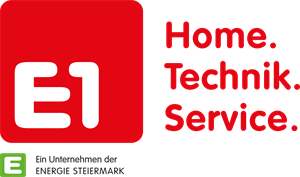 e1