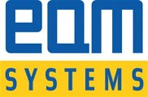 eam