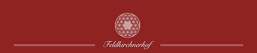 fkh