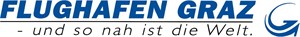 flughafen