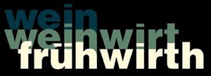 fruehwirth