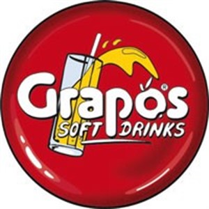 grapos