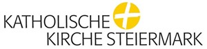 kathkirchestmk