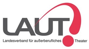 laut