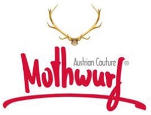 mothwurf