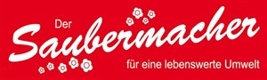 saubermacher