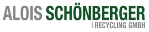 schönberger