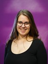 Passionsspiele - Maria Magdalena