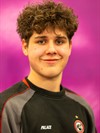 Passionsspiele - Thomas