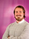Passionsspiele - Produktionsleitung