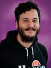 Passionsspiele - Regieassistenz