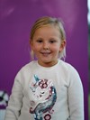 Passionsspiele - Kind