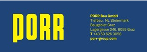 PORR