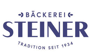 Steiner