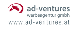 ad