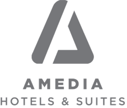 amedia