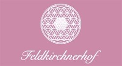 feldihof