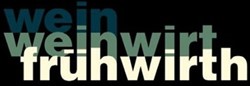 früh