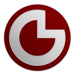 leitner