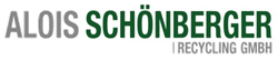 schöni