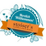 stoiser