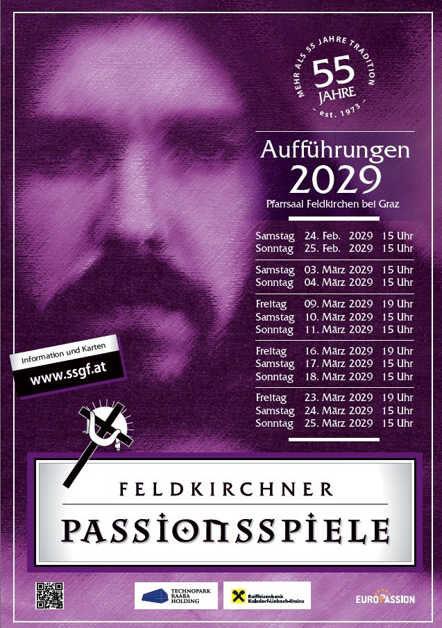 2029