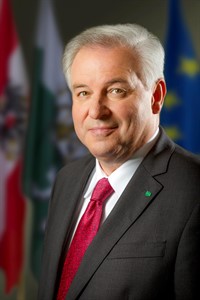 schutzenhofer