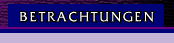 betrachtungen_active