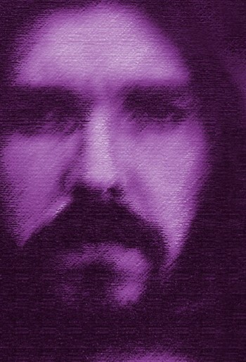 erich