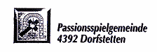 dorfstetten