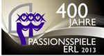 erl