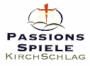 kirchschlag
