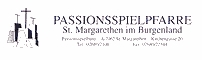 margarethen