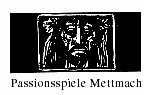 mettmach