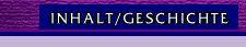 inhalt_active