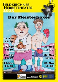 Plakat