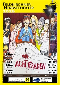 frauens frauens