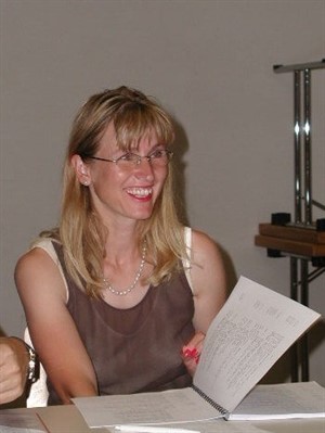 Der reinste Wahnsinn - Brooke Ashton